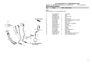 Catálogo de repuestos: 6175 AGROTRON TTV → WSXFS40200LD10001 – parts catalogue sample 3