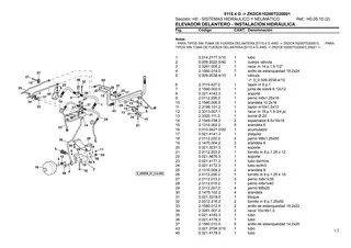 Catálogo de repuestos: 5115.4 G → ZKDCK10200TD20001 – parts catalogue sample 3