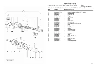 Ersatzteilkatalog: AGROLUX 60 → 30053 – parts catalogue sample 4