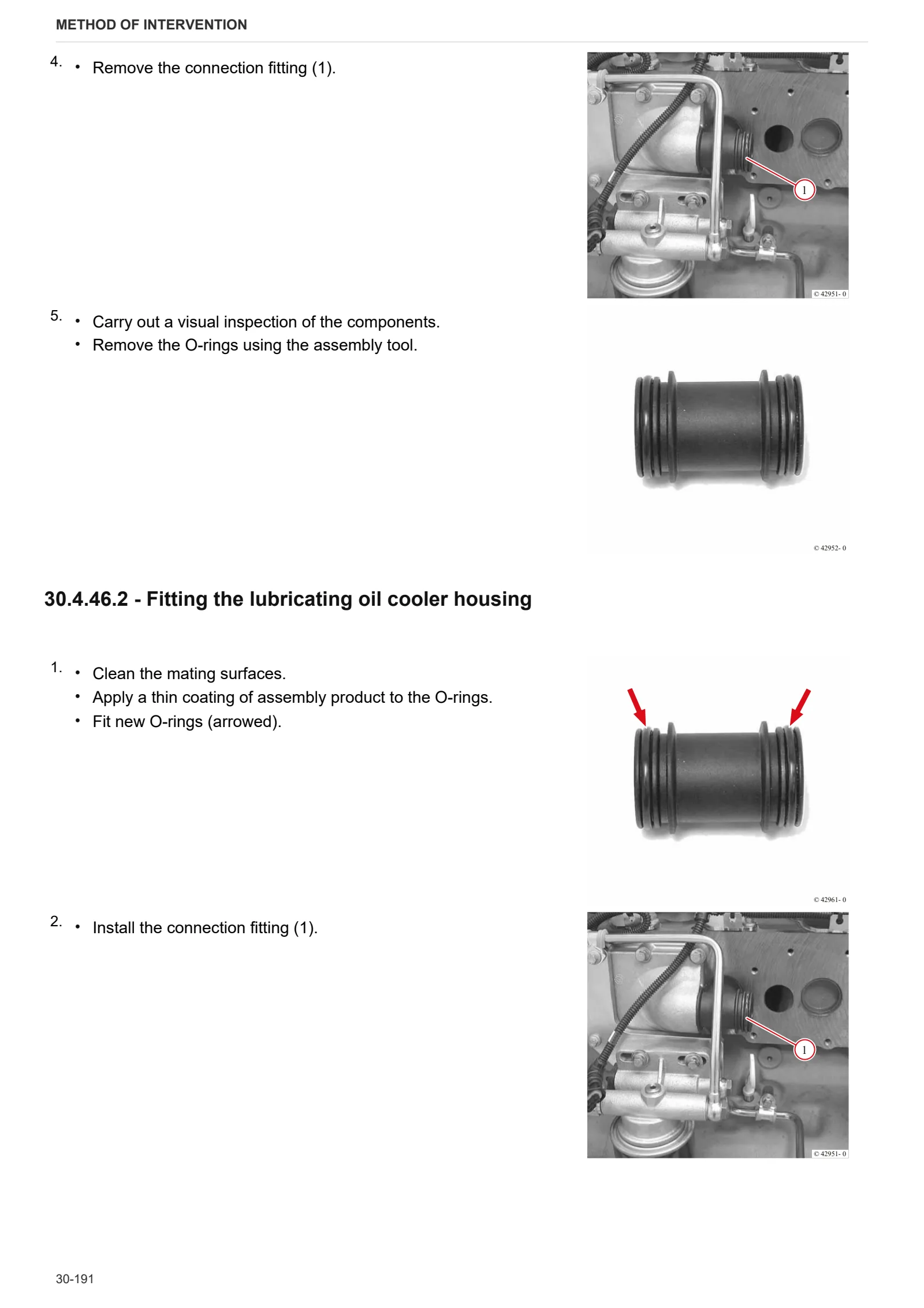 Workshop Manual: TCD 2012 L06 2V DCR Stage 3A – sample manual page 4