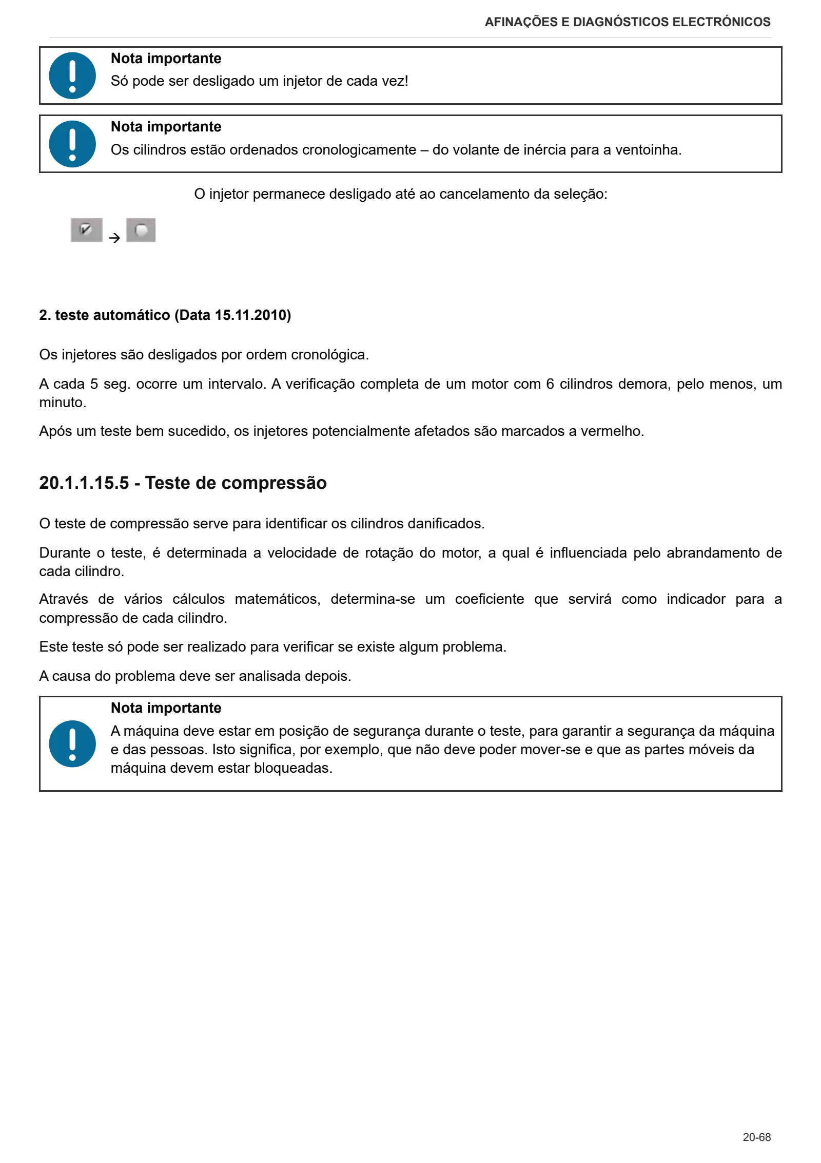 Manual de oficina: TCD 6.1 L06 Stage 4 (3B) – sample manual page 1