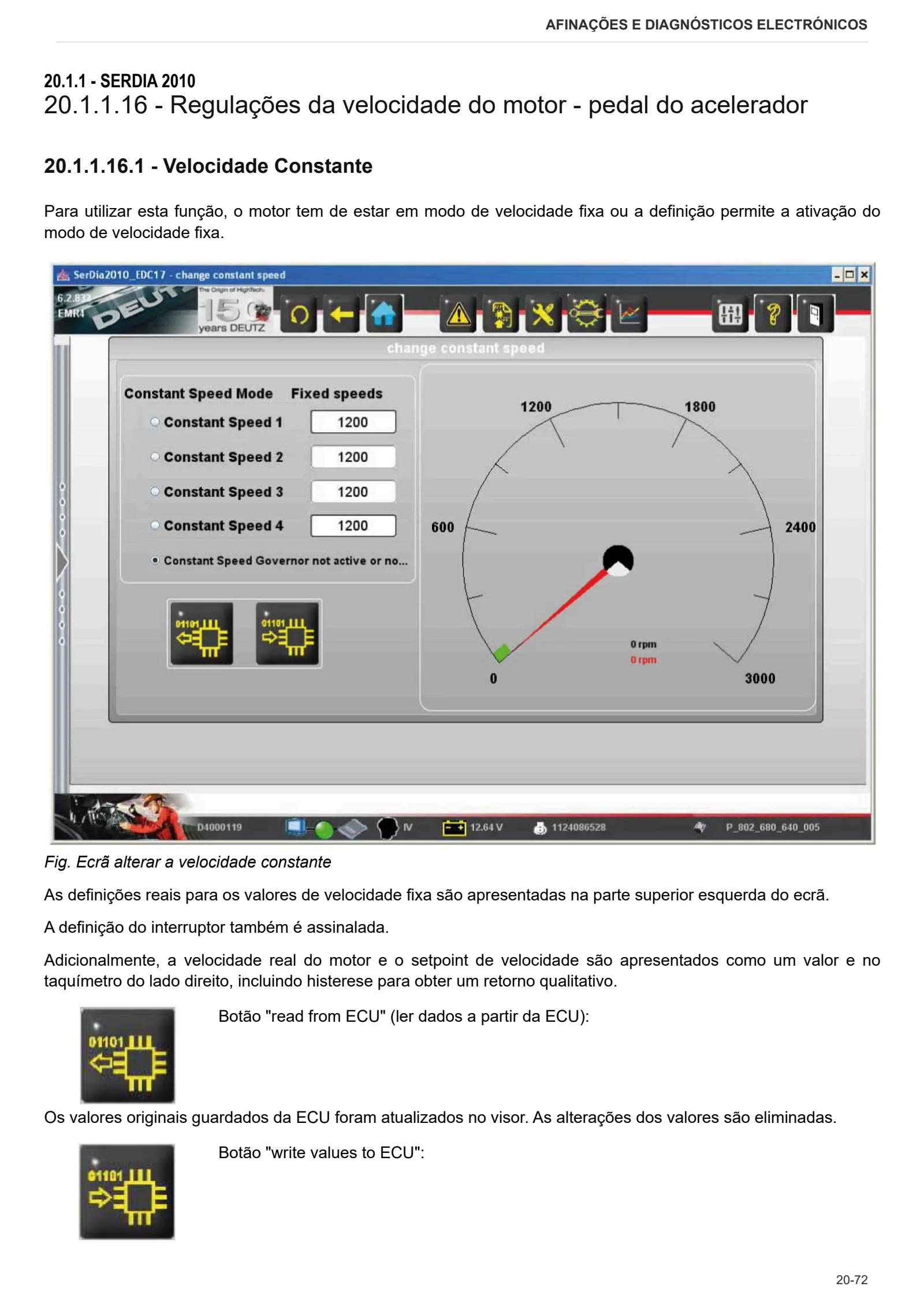 Manual de oficina: TCD 4.1 L04 Stage 4 (3B) – sample manual page 1