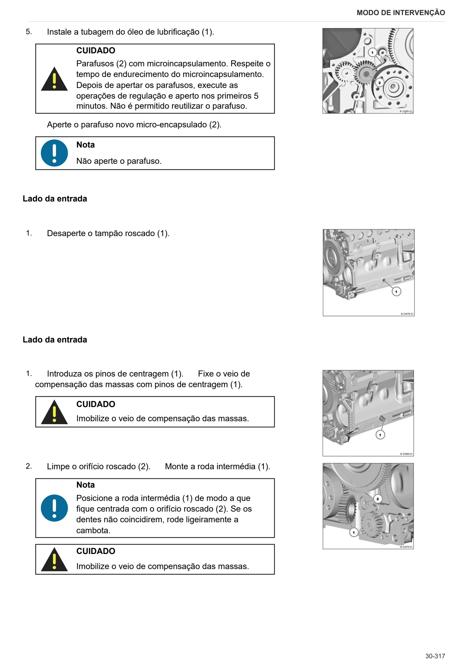 Manual de oficina: TCD 4.1 L04 Stage 4 (3B) – sample manual page 4