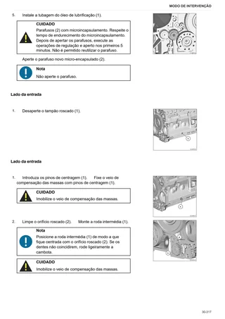 Manual de oficina: TCD 4.1 L04 Stage 4 (3B) – sample manual page 4