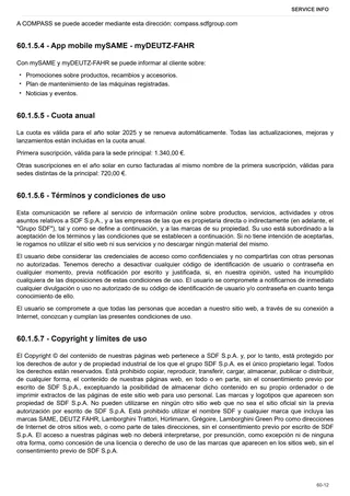 Manual de taller: 6110.4W – sample manual page 4