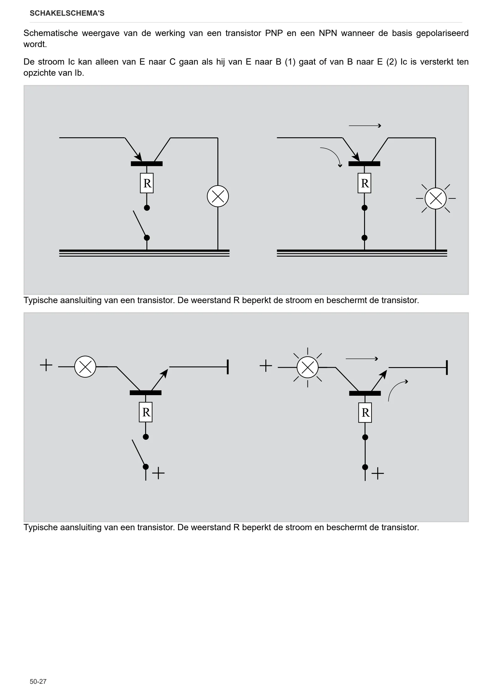 Werkplaatshandboek: AGROPLUS 70F KEYLINE → ZKDEZ20200RD50001 – sample manual page 3