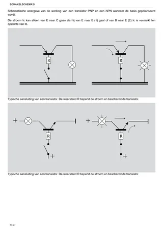 Werkplaatshandboek: AGROPLUS 70F KEYLINE → ZKDEZ20200RD50001 – sample manual page 3