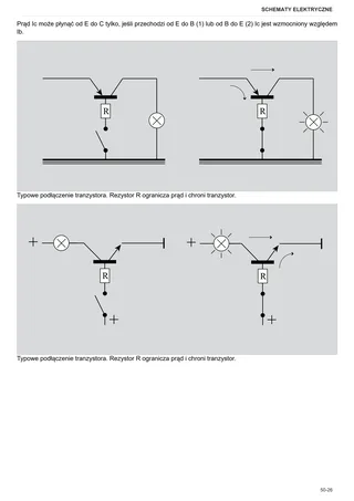 Instrukcja warsztatowa: AGROPLUS 70F KEYLINE → ZKDEZ20200RD50001 – sample manual page 3