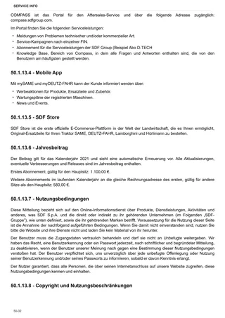 Werkstatthandbuch: 6120 TTV → WSXGJ60200TD10001 – sample manual page 4