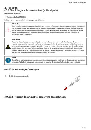 Manual de oficina: 6140 → WSXKA90200LD10001 – sample manual page 1
