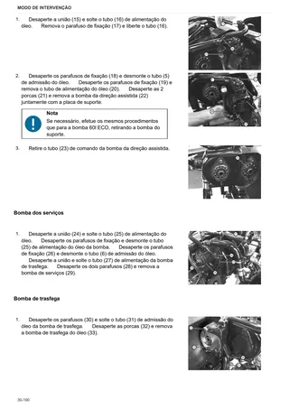 Manual de oficina: 5095 E → NNZLE102W0BD00001 – sample manual page 2
