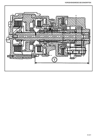 Werkstatthandbuch: 5090 DF → ZKDLU502W0TD50001 – sample manual page 2