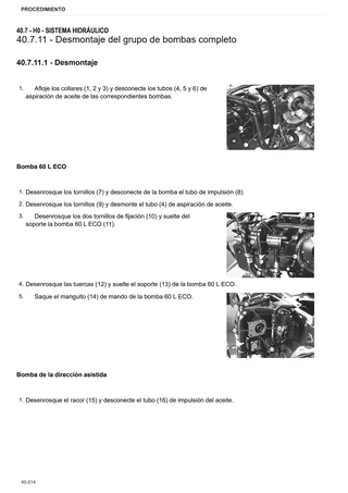 Manual de taller: 5105 KEYLINE → ZKDMS802W0BD50001 – sample manual page 4
