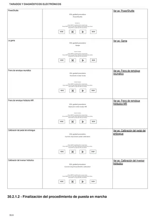 Manual de taller: 5105 D → NNZNP40200BD00001 – sample manual page 1