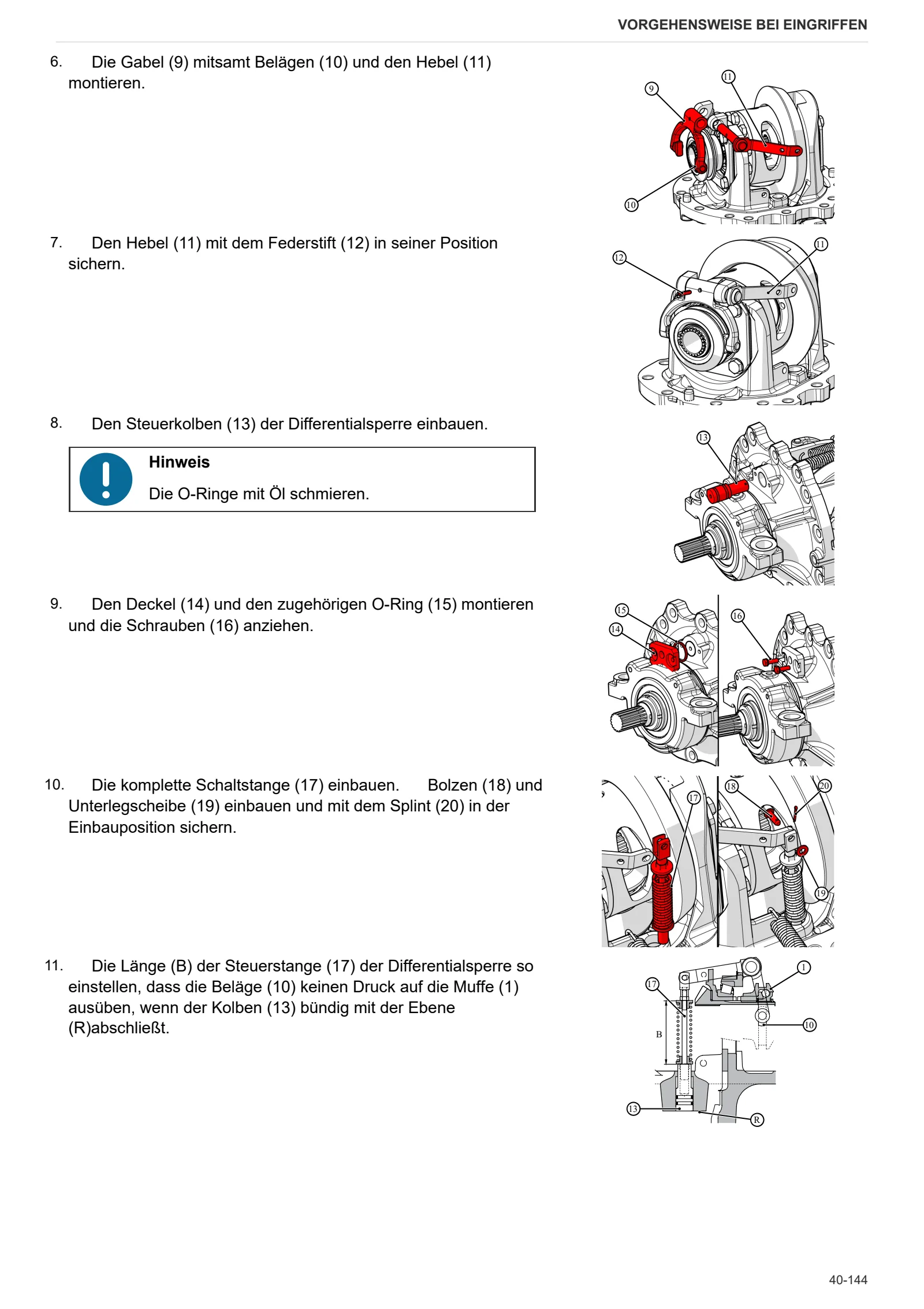 Werkstatthandbuch: 5125 E → NNZRB802W0BD50001 – sample manual page 3