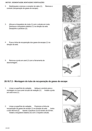 Manual de oficina: TCD 3.6 Stage 5 – sample manual page 4