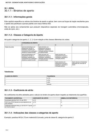 Manual de oficina: FarMotion KF4 DPF Stage 5 – sample manual page 1