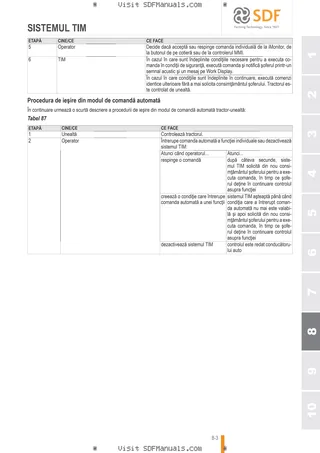 Manual de utilizare: iMonitor H5 (2024) – sample manual page 4
