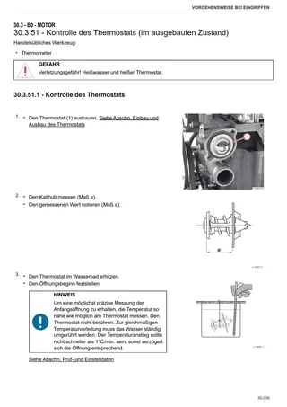 Werkstatthandbuch: TCD 2013 L06 2V DCR Stage 3A – sample manual page 4