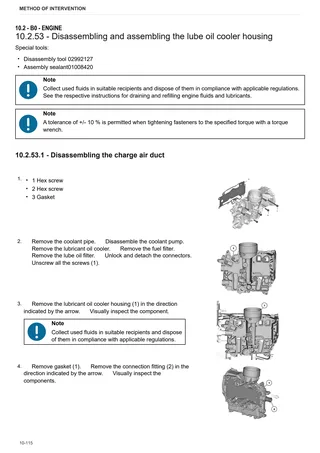 Workshop Manual: TTCD 4.1 L06 Stage4 – sample manual page 2