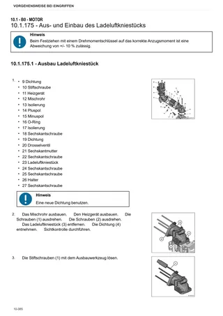 Werkstatthandbuch: TTCD 6.1 L06 Stage4 – sample manual page 4