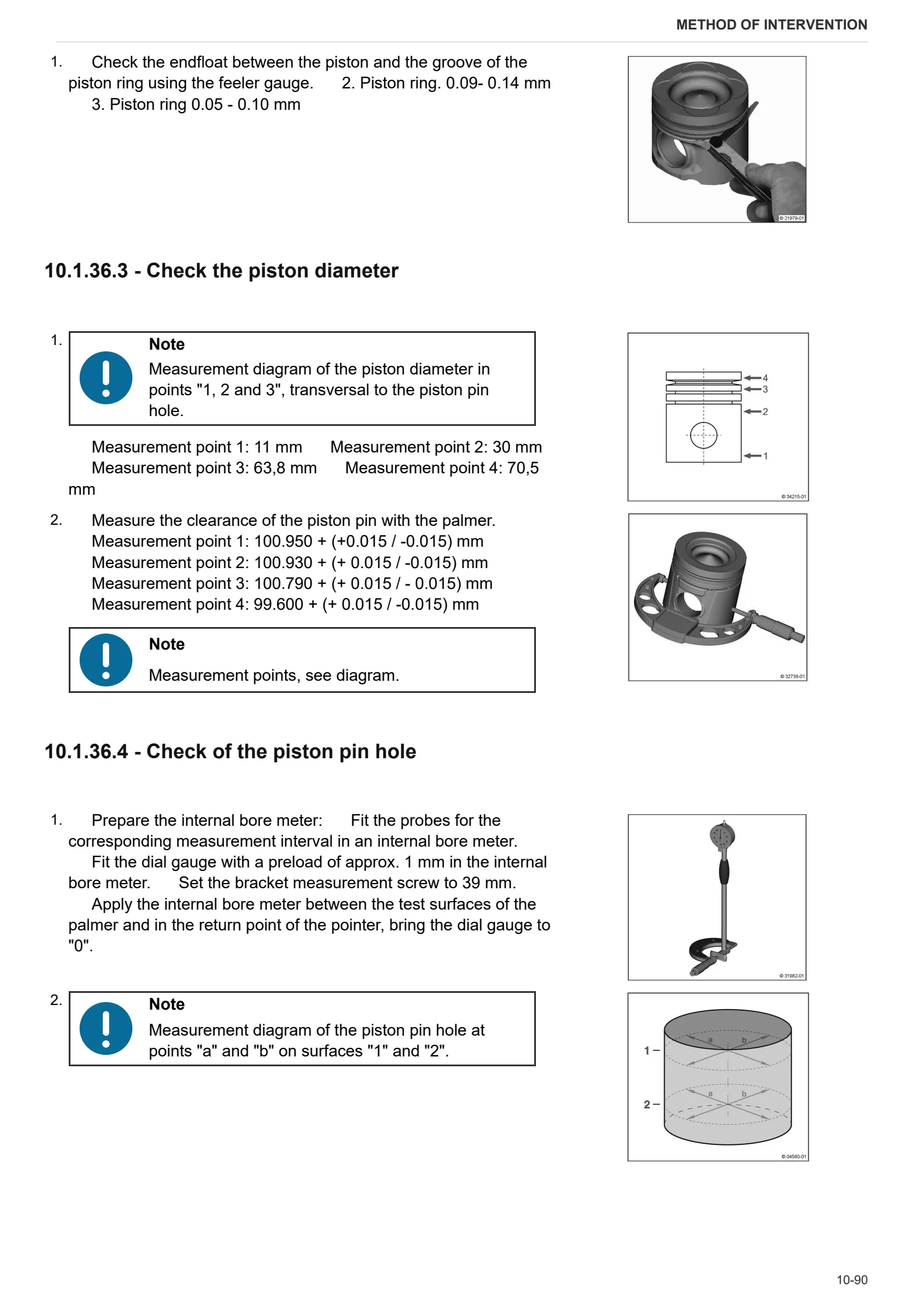 Workshop Manual: TTCD 6.1 L06 Stage4 – sample manual page 1