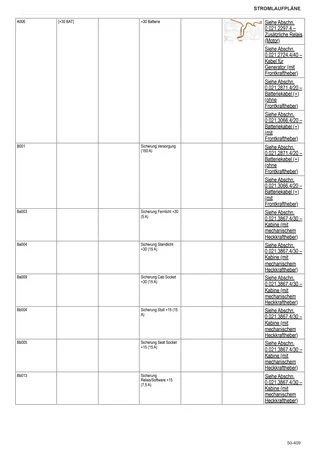 Werkstatthandbuch: XB 115.4 T4i → ZKDCK30200TH20001 – sample manual page 4