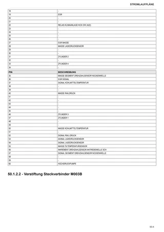 Werkstatthandbuch: XA 110.4 V-DRIVE → ZKDEV10200TH50001 – sample manual page 3