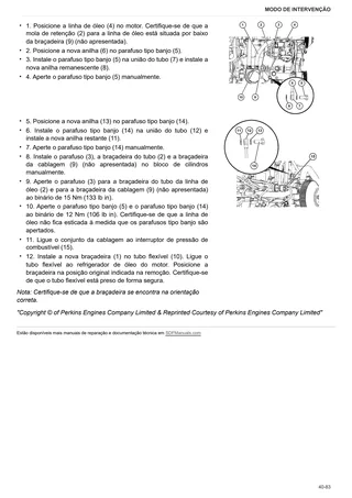 Manual de oficina: PRINCE 60 → ZKDFV10200MH50001 – sample manual page 2