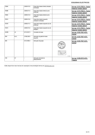 Manual de oficina: PRINCE 60 → ZKDFV10200MH50001 – sample manual page 4