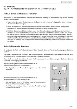 Werkstatthandbuch: PRINCE 55 → H05S474WT15001 – sample manual page 3