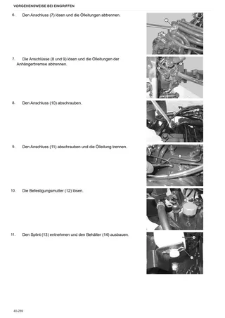 Werkstatthandbuch: XV110 → ZKDV0502W0TH10001 – sample manual page 2