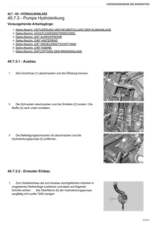 Werkstatthandbuch: XV110 → ZKDV1302W0TH15001 – sample manual page 2