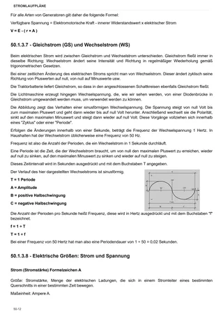 Werkstatthandbuch: XL 140 T4I → WSXW010200LH50001 – sample manual page 3