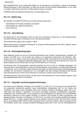 Werkstatthandbuch: XT 140 → ZKDY0302W0TH1001 – sample manual page 4