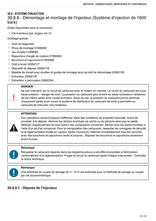 Manuel d'atelier: TCD 4.1 Stage 5 – sample manual page 3