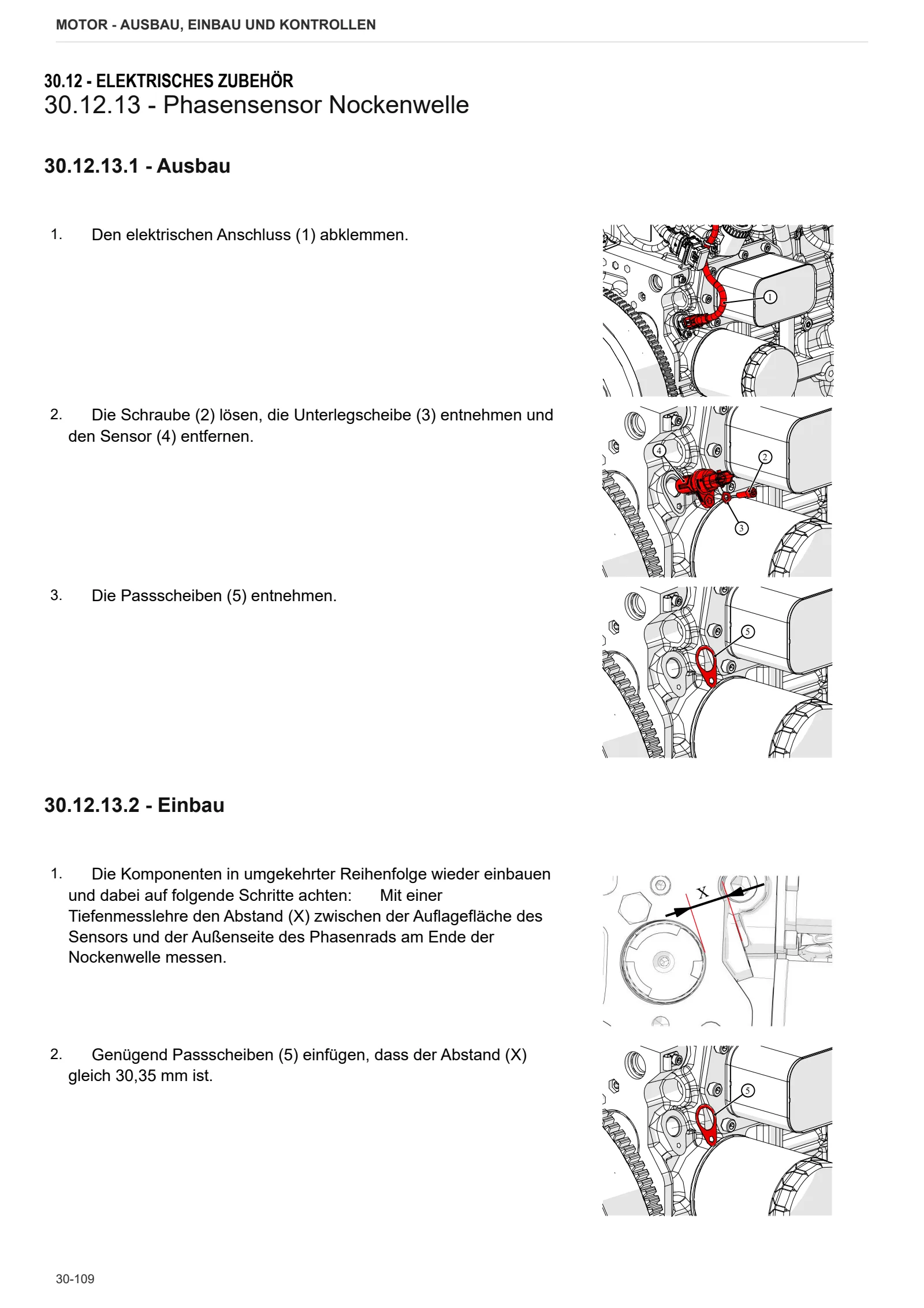 Werkstatthandbuch: FarMotion KF3 DPF+DOC Stage 5 – sample manual page 4