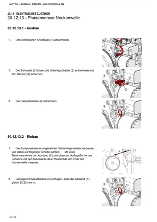 Werkstatthandbuch: FarMotion KF3 DPF+DOC Stage 5 – sample manual page 4
