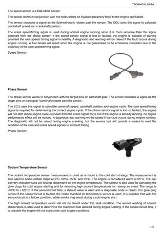 Workshop Manual: SIMPSON SJV326 – sample manual page 1