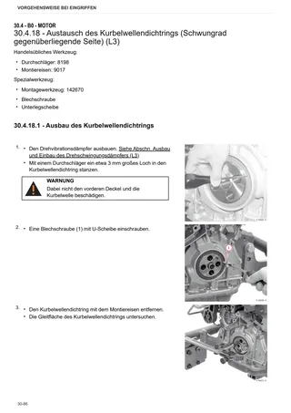 Werkstatthandbuch: TCD 2012 L04 2V DCR Stage 3A – sample manual page 2