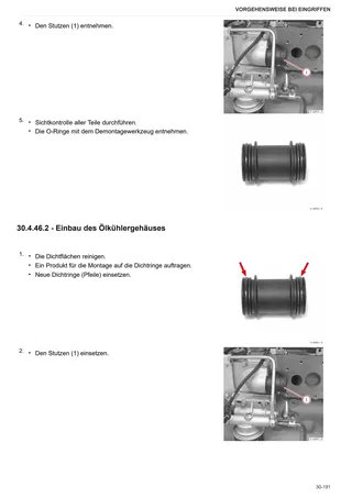 Werkstatthandbuch: TCD 2012 L06 2V DCR Stage 3A – sample manual page 4