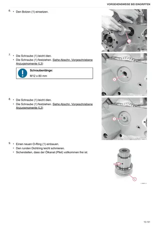 Werkstatthandbuch: TCD 2015 L06 4V DCR Stage 3A – sample manual page 2