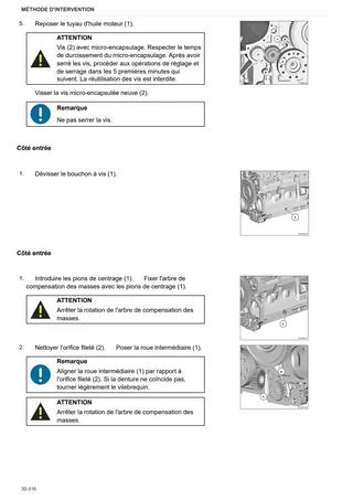Manuel d'atelier: TCD 4.1 L04 Stage 4 (3B) – sample manual page 4
