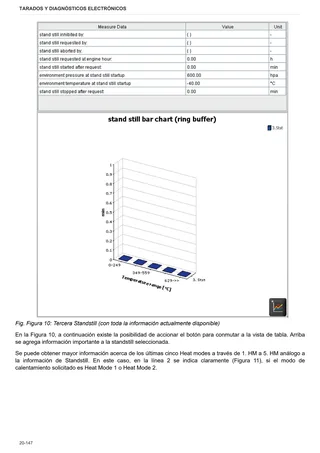 Manual de taller: TCD 7.8 L06 Stage 4 (3B) – sample manual page 2