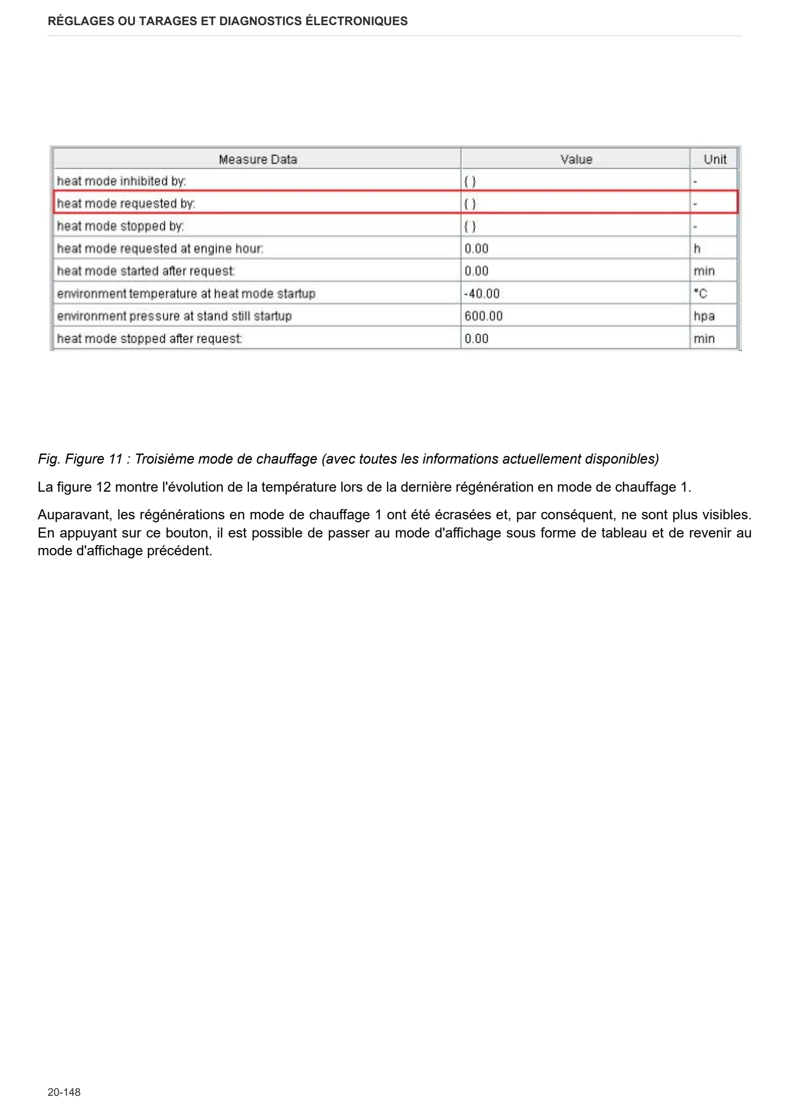 Manuel d'atelier: TCD 7.8 L06 Stage 4 (3B) – sample manual page 2