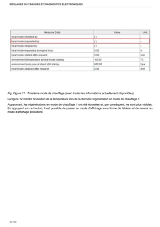 Manuel d'atelier: TCD 7.8 L06 Stage 4 (3B) – sample manual page 2