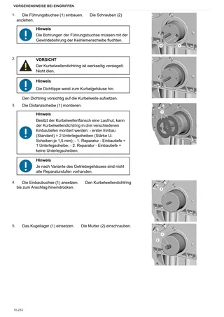Werkstatthandbuch: TTCD 4.1 L06 Stage4 – sample manual page 4