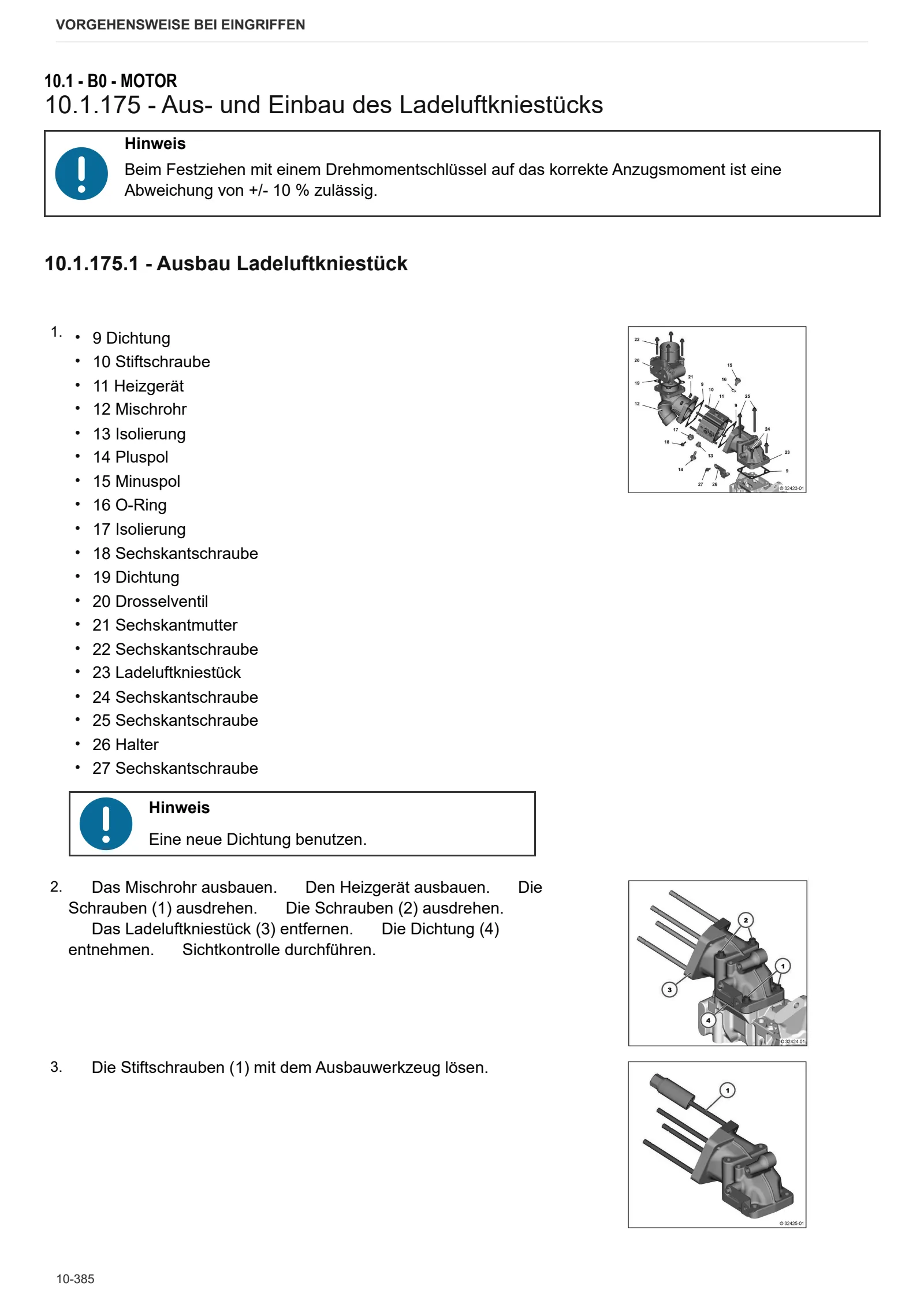Werkstatthandbuch: TTCD 6.1 L06 Stage4 – sample manual page 4