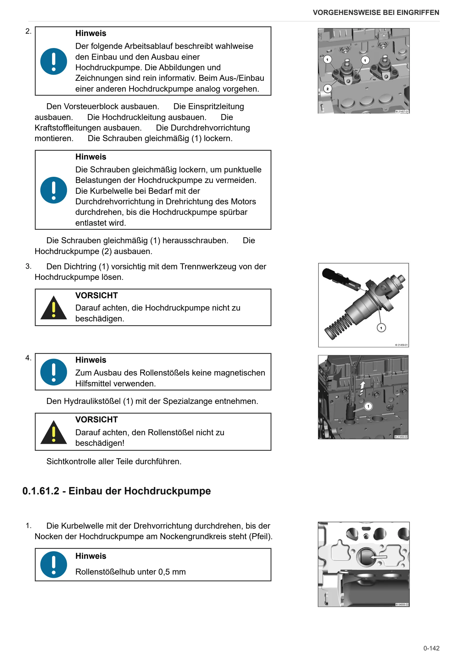 Werkstatthandbuch: TTCD 7.8 L06 Stage4 – sample manual page 2