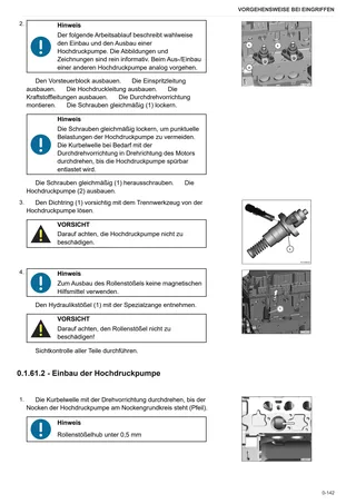 Werkstatthandbuch: TTCD 7.8 L06 Stage4 – sample manual page 2